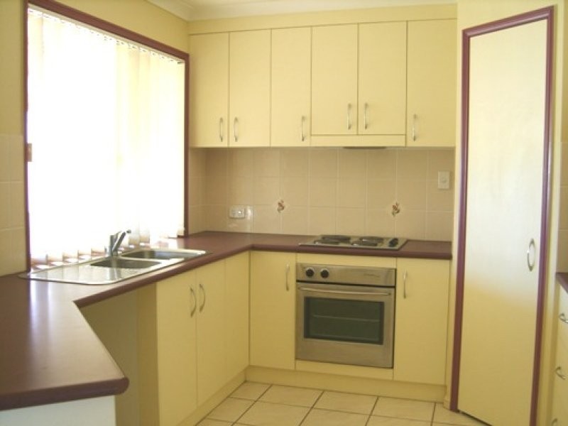 28 Whitbread Road, Clinton QLD 4680