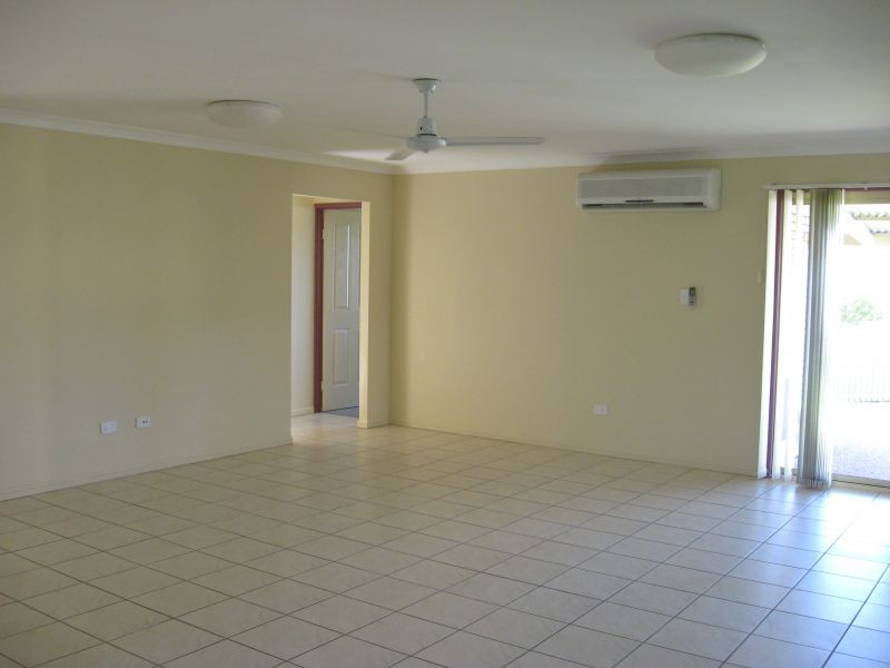 28 Whitbread Road, Clinton QLD 4680