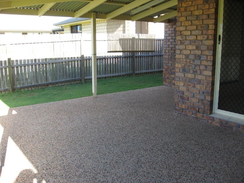 28 Whitbread Road, Clinton QLD 4680