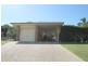 104A Sunvalley Road, Sun Valley QLD 4680