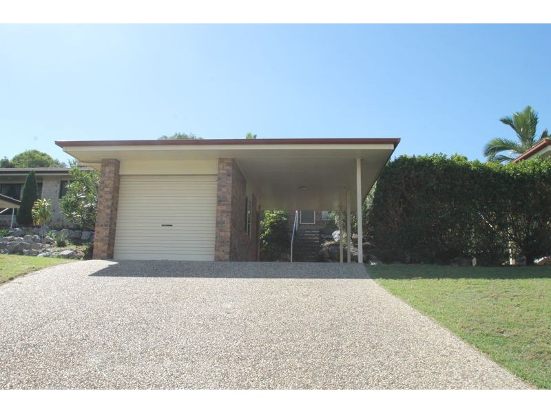 104A Sunvalley Road, Sun Valley QLD 4680