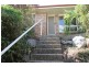 104A Sunvalley Road, Sun Valley QLD 4680