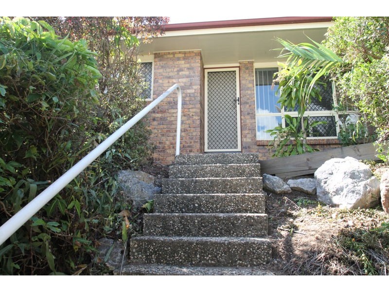 104A Sunvalley Road, Sun Valley QLD 4680