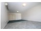 104A Sunvalley Road, Sun Valley QLD 4680