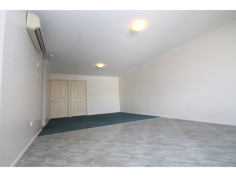 104A Sunvalley Road, Sun Valley QLD 4680