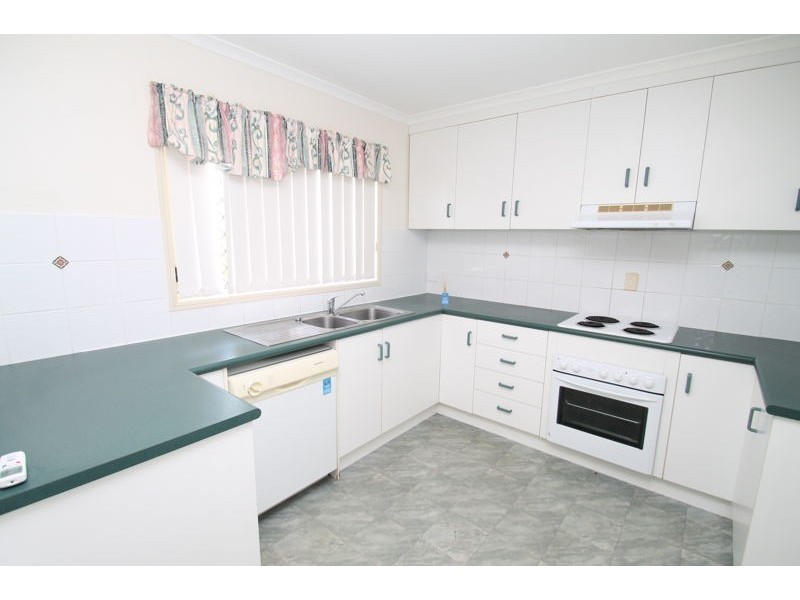 104A Sunvalley Road, Sun Valley QLD 4680