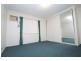 104A Sunvalley Road, Sun Valley QLD 4680