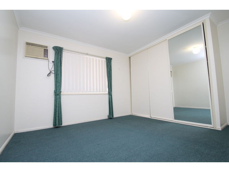 104A Sunvalley Road, Sun Valley QLD 4680