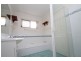 104A Sunvalley Road, Sun Valley QLD 4680
