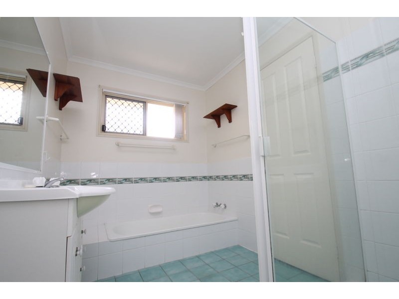 104A Sunvalley Road, Sun Valley QLD 4680