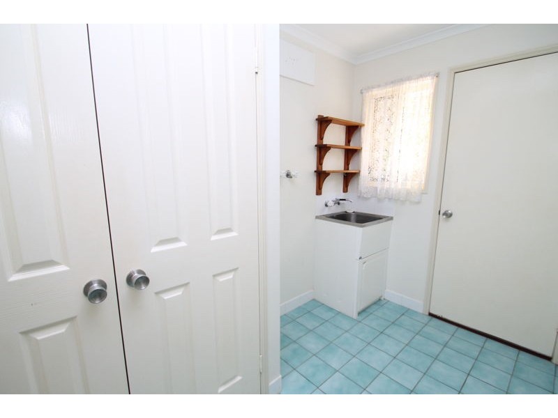 104A Sunvalley Road, Sun Valley QLD 4680
