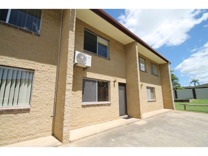 3/37 J Hickey Avenue, Clinton QLD 4680