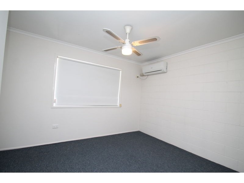 3/37 J Hickey Avenue, Clinton QLD 4680