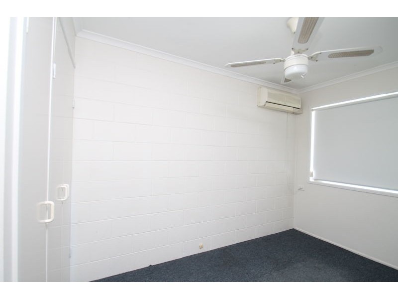 3/37 J Hickey Avenue, Clinton QLD 4680