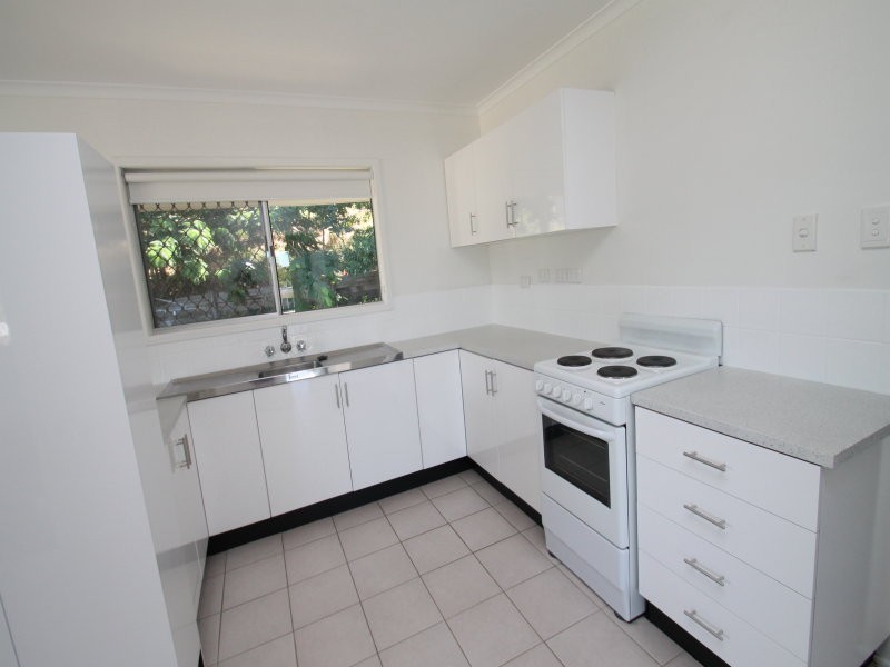 17 Hibiscus Avenue, Sun Valley QLD 4680