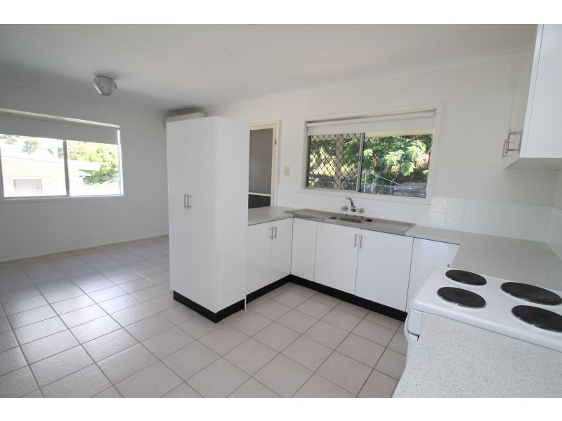 17 Hibiscus Avenue, Sun Valley QLD 4680