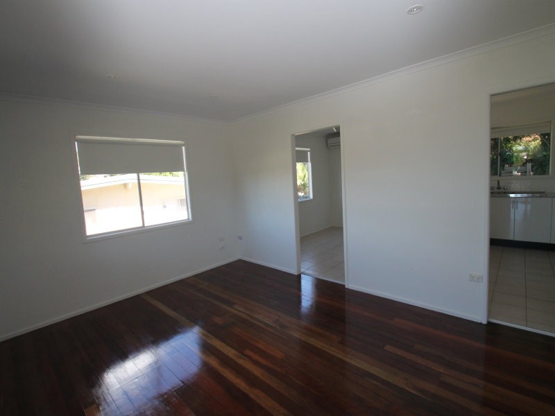 17 Hibiscus Avenue, Sun Valley QLD 4680