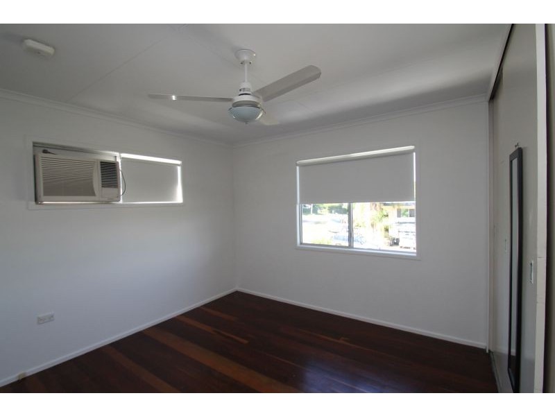 17 Hibiscus Avenue, Sun Valley QLD 4680