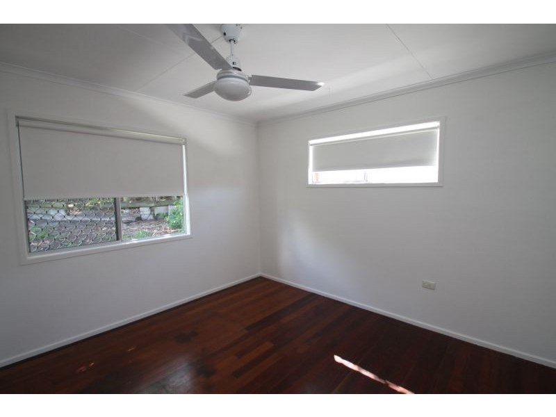 17 Hibiscus Avenue, Sun Valley QLD 4680