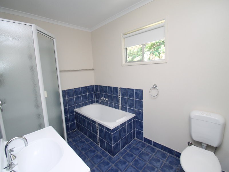 17 Hibiscus Avenue, Sun Valley QLD 4680