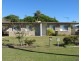 1/22 Campbell Street, Clinton QLD 4680