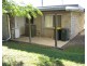 1/22 Campbell Street, Clinton QLD 4680