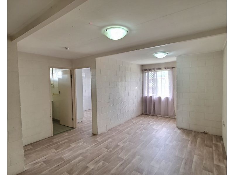 2/22 Campbell Street, Clinton QLD 4680