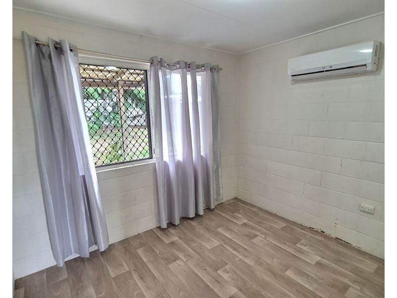 2/22 Campbell Street, Clinton QLD 4680