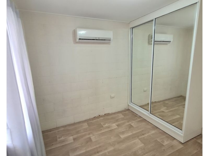 2/22 Campbell Street, Clinton QLD 4680