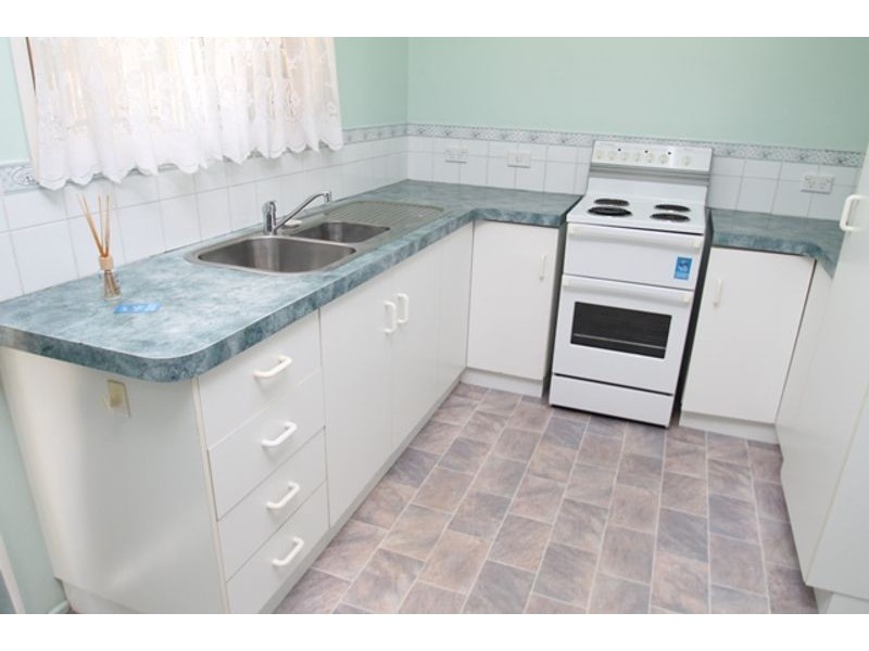 41 Oxley Drive, South Gladstone QLD 4680