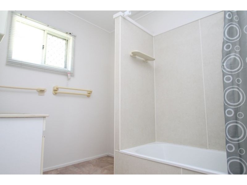 4 Twin Street, Sun Valley QLD 4680