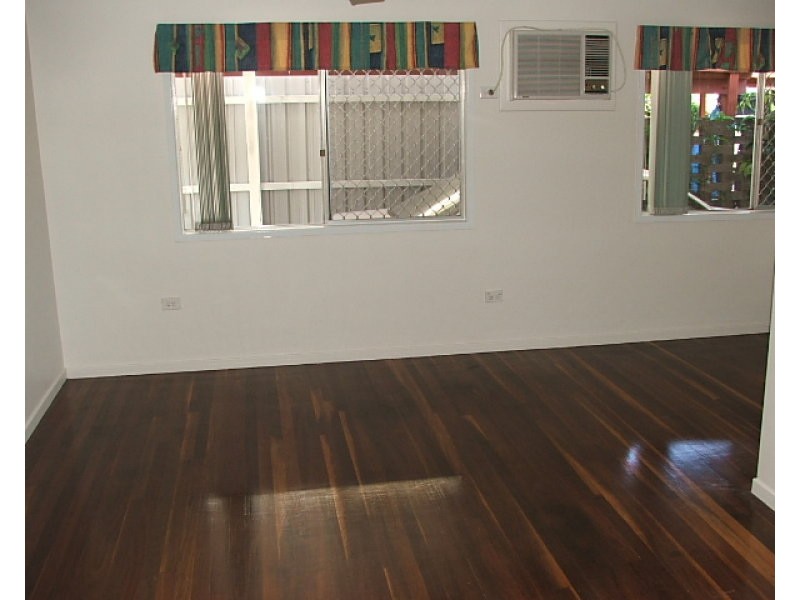 23 Herbertson Street, West Gladstone QLD 4680