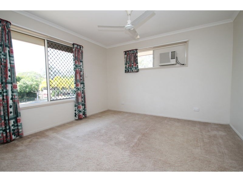 1/63 Penda Avenue, New Auckland QLD 4680