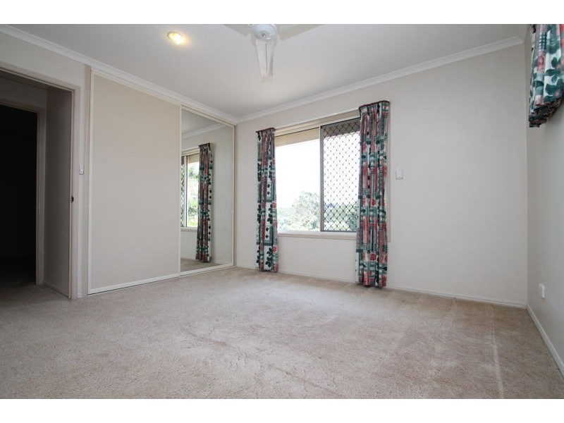 1/63 Penda Avenue, New Auckland QLD 4680