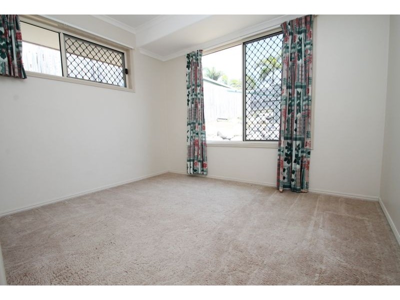 1/63 Penda Avenue, New Auckland QLD 4680