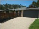4 Lauren Court, South Gladstone QLD 4680