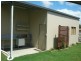 4 Lauren Court, South Gladstone QLD 4680