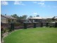 4 Lauren Court, South Gladstone QLD 4680