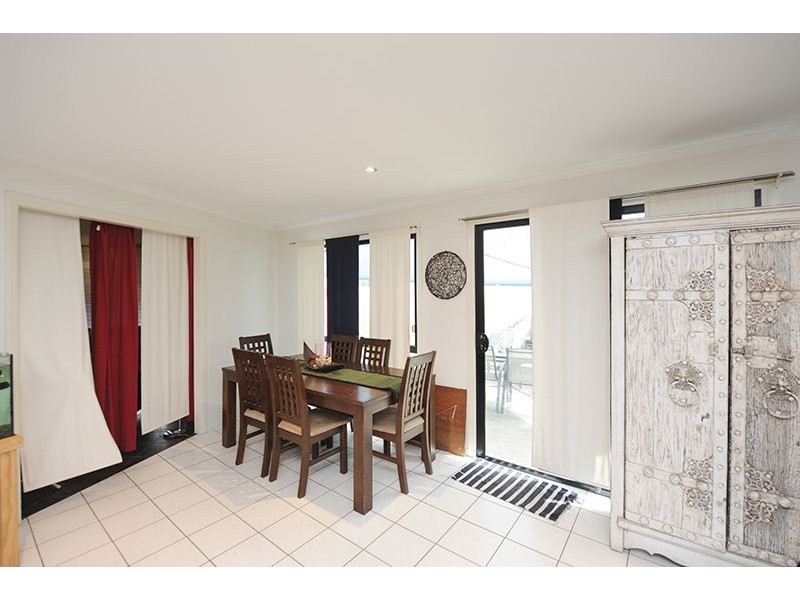48 Carinya Drive, Clinton QLD 4680