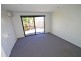 48 Carinya Drive, Clinton QLD 4680