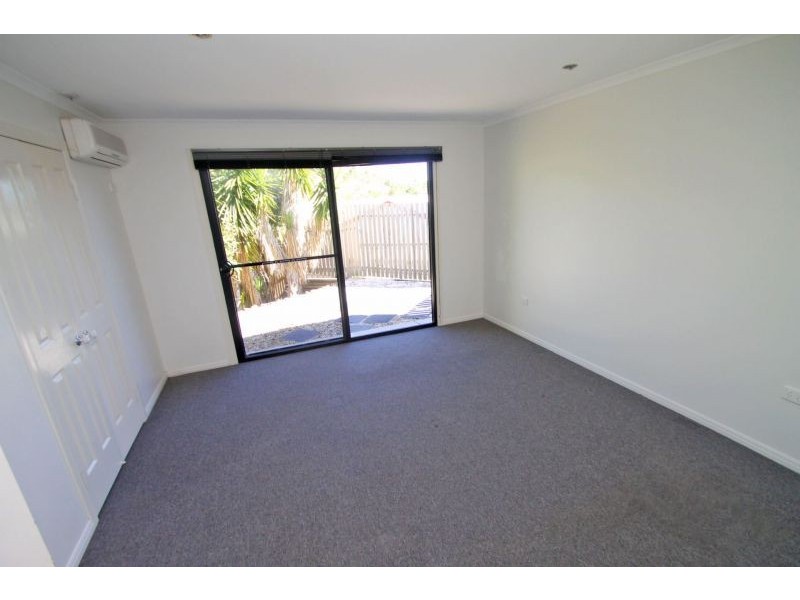 48 Carinya Drive, Clinton QLD 4680