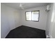 48 Carinya Drive, Clinton QLD 4680
