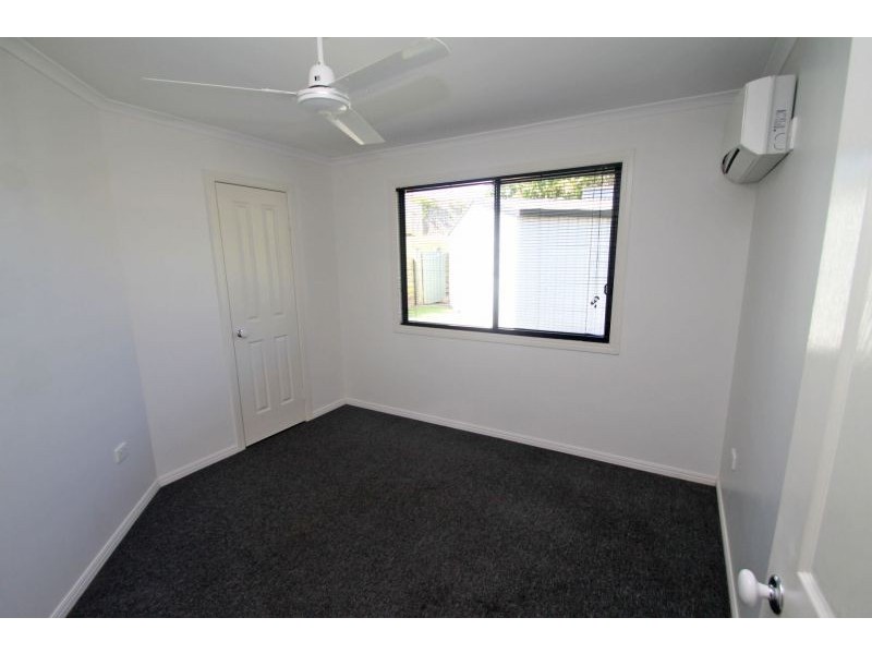 48 Carinya Drive, Clinton QLD 4680