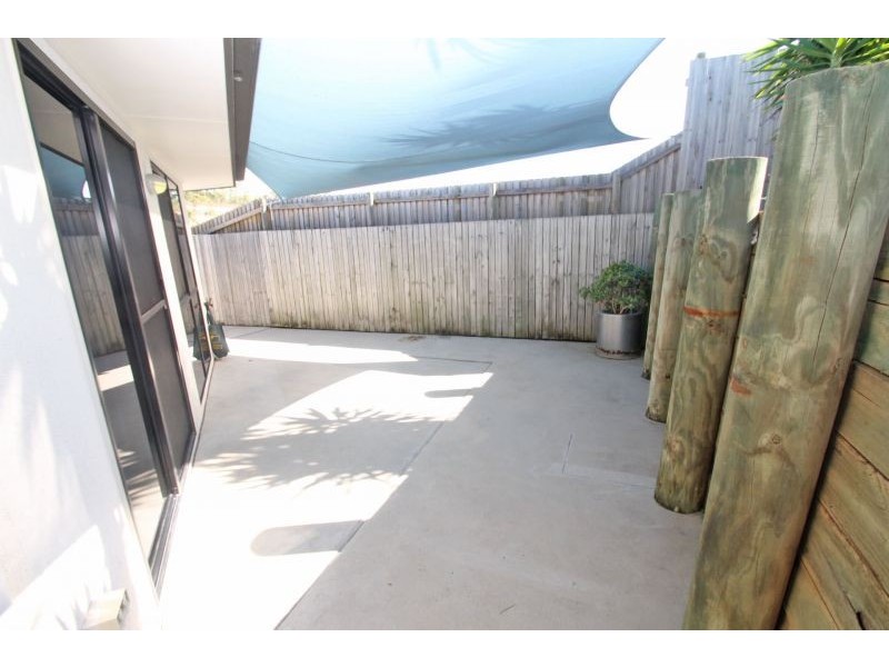 48 Carinya Drive, Clinton QLD 4680