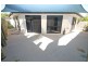48 Carinya Drive, Clinton QLD 4680