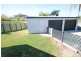 48 Carinya Drive, Clinton QLD 4680
