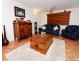 21 Saturn Crescent, Telina QLD 4680
