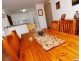 21 Saturn Crescent, Telina QLD 4680