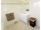 21 Saturn Crescent, Telina QLD 4680