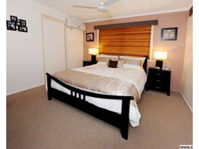 21 Saturn Crescent, Telina QLD 4680